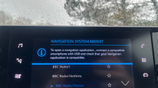 Peugeot 2008 1.2 PureTech Active Premium+ 5dr Petrol Estate